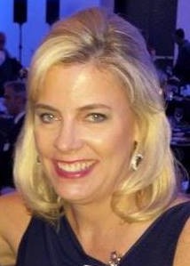 Sandy Lynch