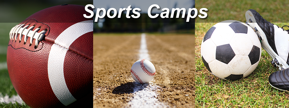 Sport Camps