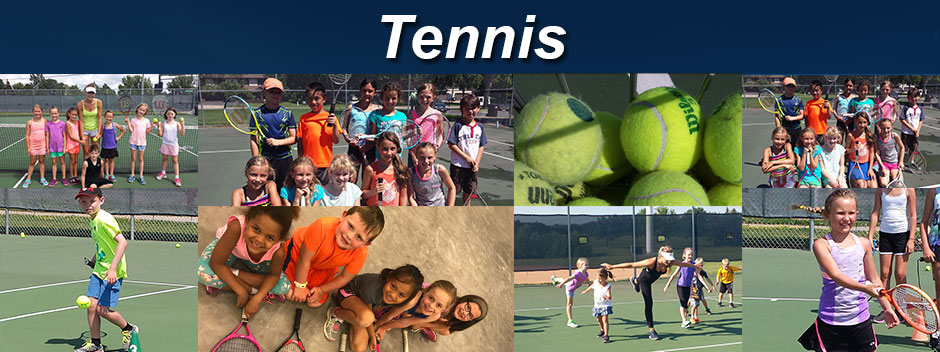 Tennis 